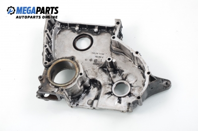 Капак ангренажен ремък за BMW 5 Series E34 Touring (11.1991 - 01.1997) 525 tds, 143 к.с.