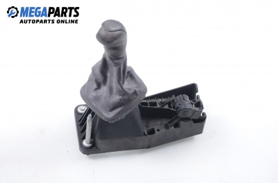 Скоростен лост (за превключване) за Mercedes-Benz A-Class Hatchback  (W168) (07.1997 - 08.2004)