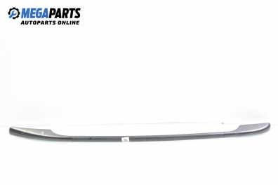 Релса багажник за Peugeot 307 Break (03.2002 - 12.2009), комби, позиция: дясна
