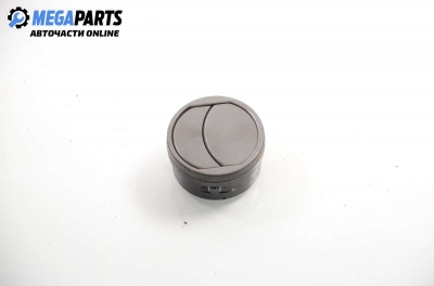 Духалка парно за Fiat Multipla Multivan (04.1999 - 06.2010)