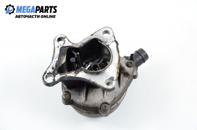 Вакуум помпа за Renault Megane Scenic (10.1996 - 12.2001) 1.9 dTi (JA0N), 98 к.с.