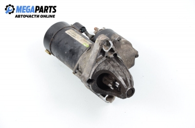 Стартер за Honda Civic VI Hatchback (10.1995 - 02.2001) 1.4 i S (EJ9), 90 к.с.