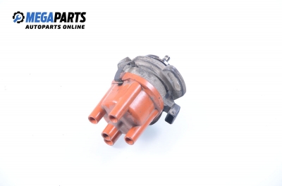 Палец на разпределителя на запалването (делко) за Seat Cordoba Sedan I (02.1993 - 10.1999) 1.4 i, 60 к.с.