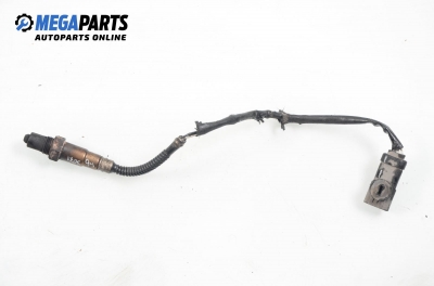 Ламбда сонда  за Renault Megane II Hatchback (07.2001 - 10.2012) 1.6 16V (BM0C, CM0C), 113 к.с.