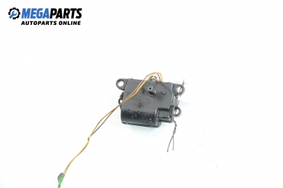 Моторче клапа парно за Renault Clio II Hatchback (09.1998 - 09.2005) 1.2 (BB0A, BB0F, BB10, BB1K, BB28, BB2D, BB2H, CB0A...), 58 к.с.