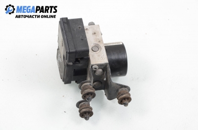 Помпа ABS за Volkswagen Golf VI Hatchback (10.2008 - 02.2014)