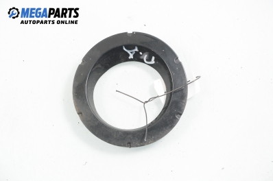 Капачка халоген за Land Rover Range Rover III SUV (03.2002 - 08.2012), позиция: дясна