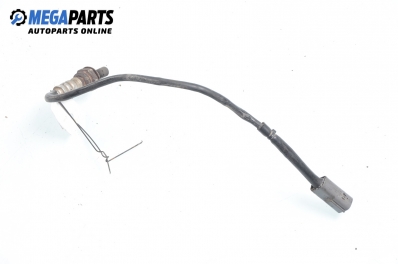 Ламбда сонда  за Kia Rio Estate I (07.2000 - 04.2006) 1.5 16V, 98 к.с.