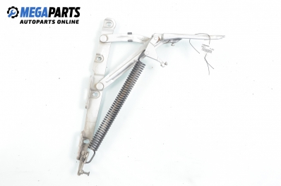 Панта заден капак за Mercedes-Benz S-Class Sedan (W220) (10.1998 - 08.2005), позиция: дясна