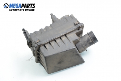 Филтърна кутия за Ford Focus I Hatchback (10.1998 - 12.2007) 1.4 16V