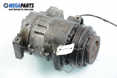 Компресор климатик за Audi A8 Sedan I (03.1994 - 12.2002) 2.5 TDI, 150 к.с.