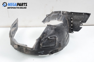 Подкалник за Mitsubishi Colt VI Hatchback (10.2002 - 06.2012), 4+1 вр., хечбек, позиция: предна, дясна