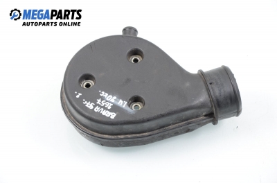 Въздуховод за Fiat Brava Hatchback (10.1995 - 06.2003) 1.4 12V (182.BA), 80 к.с.