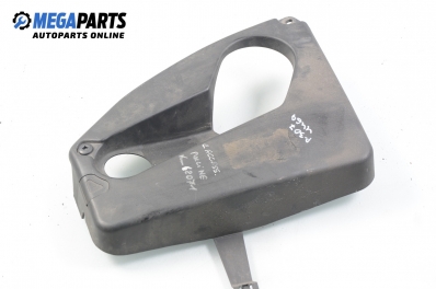 Декоративен капак двигател за Peugeot 307 Break (03.2002 - 12.2009)