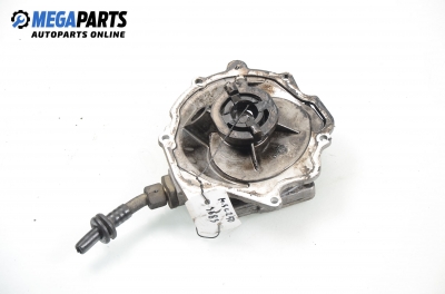 Вакуум помпа за Mercedes-Benz C-Class Estate (S202) (06.1996 - 03.2001) C 250 T Turbo-D (202.188), 150 к.с.