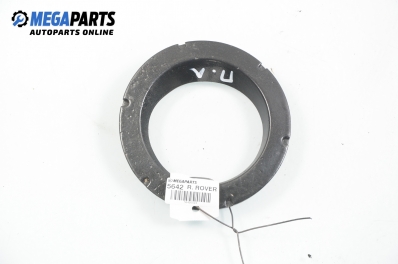 Капачка халоген за Land Rover Range Rover III SUV (03.2002 - 08.2012), позиция: лява