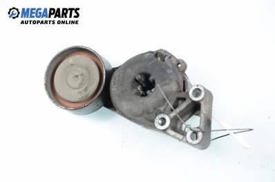 Обтяжна ролка ангренажен ремък за Seat Leon Hatchback I (11.1999 - 06.2006) 1.6, 100 к.с.