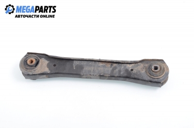 Носач / щанга за Jeep Grand Cherokee SUV I (09.1991 - 04.1999), позиция: задна