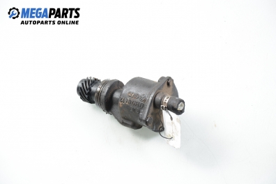 Вакуум помпа за Volkswagen Passat Variant B3, B4 (02.1988 - 06.1997) 1.9 TDI, 90 к.с.