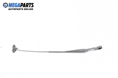 Рамо на чистачка за Alfa Romeo 166 (936) (09.1998 - 06.2007), позиция: дясна