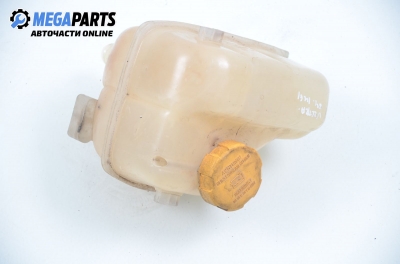 Казанче за антифриз за Opel Vectra C GTS (08.2002 - 01.2009) 1.8 16V, 122 к.с.