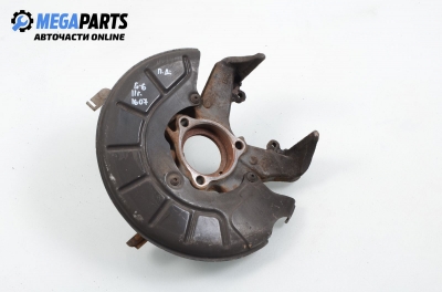 Шенкел главина за Volkswagen Golf VI Hatchback (10.2008 - 02.2014), позиция: предна, дясна