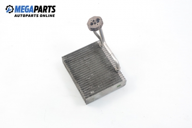 Вътрешен радиатор климатик за Renault Megane II Hatchback (07.2001 - 10.2012) 1.9 dCi (BM0G, CM0G), 120 к.с.