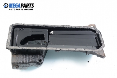 Картер за BMW 5 Series E34 Touring (11.1991 - 01.1997) 525 tds, 143 к.с.