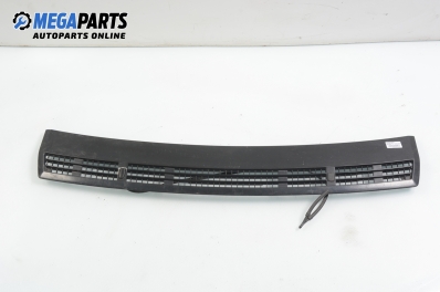 Решетка преден капак за Land Rover Range Rover III SUV (03.2002 - 08.2012)