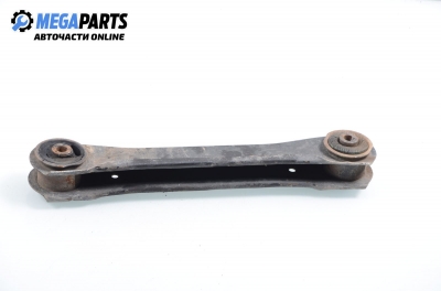 Носач / щанга за Jeep Grand Cherokee SUV I (09.1991 - 04.1999), позиция: задна