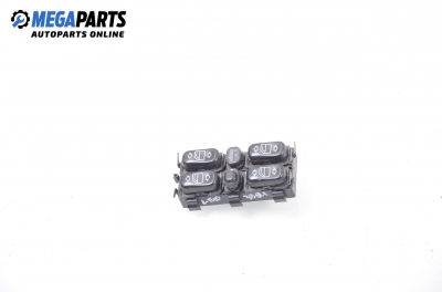 Панел бутони за Mercedes-Benz A-Class Hatchback  (W168) (07.1997 - 08.2004)