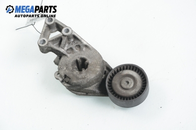 Обтяжна ролка ангренажен ремък за Volkswagen New Beetle Coupe (01.1998 - 09.2010) 2.0, 115 к.с.