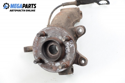 Шенкел главина за Ford Escort VII Estate (01.1995 - 02.1999), позиция: предна, дясна