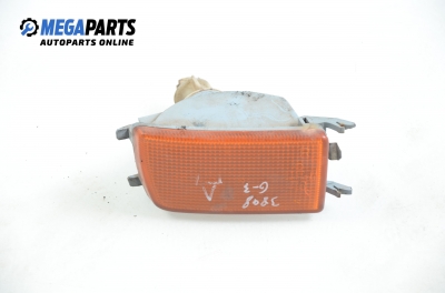 Мигач за Volkswagen Golf III Hatchback (08.1991 - 07.1998), позиция: дясна