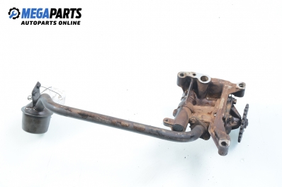 Маслена помпа за BMW 3 Series E36 Sedan (09.1990 - 02.1998) 320 i, 150 к.с.