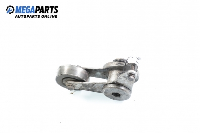 Обтяжна ролка ангренажен ремък за BMW 5 Series E34 Touring (11.1991 - 01.1997) 525 tds, 143 к.с.