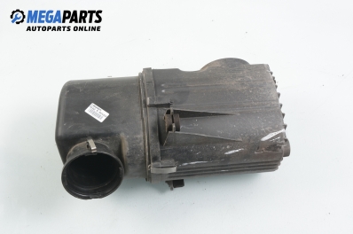 Филтърна кутия за Land Rover Range Rover III SUV (03.2002 - 08.2012) 4.4 4x4
