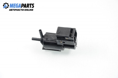 Вакуум клапан за Mazda 6 Station Wagon I (08.2002 - 12.2007) 2.0 DI, 136 к.с.