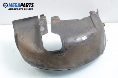 Подкалник за Volkswagen Golf IV Hatchback (08.1997 - 06.2005), 4+1 вр., позиция: задна, дясна