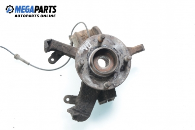 Шенкел главина за Ford Focus I Hatchback (10.1998 - 12.2007), позиция: предна, лява