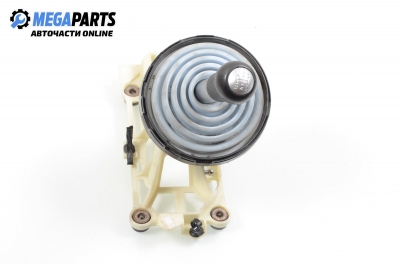 Скоростен лост (за превключване) за Mitsubishi Colt VI Hatchback (10.2002 - 06.2012)