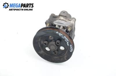 Хидравлична помпа за Audi 80 Sedan B3 (06.1986 - 10.1991)