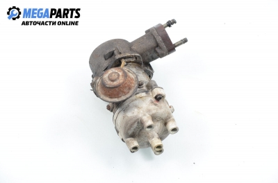 Палец на разпределителя на запалването (делко) за Lada Samara Hatchback (01.1986 - 12.2013) 1500, 71 к.с.