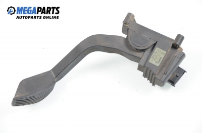 Потенциометър газ  за Fiat Punto Hatchback II (09.1999 - 07.2012), № Bosch 0 281 002 325