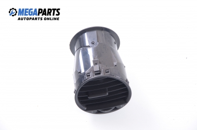 Духалка парно за Volkswagen Caddy III Box (03.2004 - 05.2015)