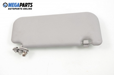 Сенник за Toyota Yaris Hatchback II (01.2005 - 12.2014), позиция: лява