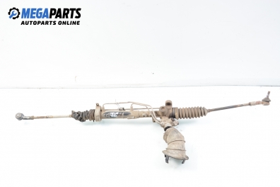 Хидравлична рейка за Volkswagen Passat Variant B3, B4 (02.1988 - 06.1997), комби