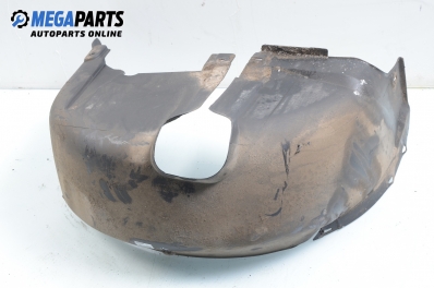 Подкалник за Volkswagen Golf IV Hatchback (08.1997 - 06.2005), 4+1 вр., позиция: задна, лява