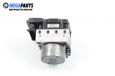 Помпа ABS за Mitsubishi Colt VI Hatchback (10.2002 - 06.2012), № 0 265 231 502