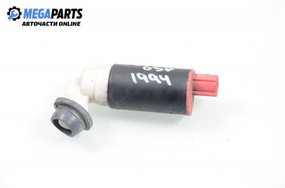 Помпичка за чистачки за Honda Civic VII Hatchback (03.1999 - 02.2006)